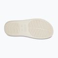 Klapki Crocs Getaway Strappy stucco 5