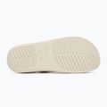Klapki Crocs Getaway Strappy stucco 4