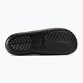 Klapki Crocs Classic Slide V2 black 4