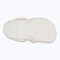 Klapki dziecięce Crocs Classic IAM Rainbow Unicorn CgT chalk 2