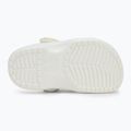 Klapki dziecięce Crocs Classic IAM Rainbow Unicorn CgT chalk 5