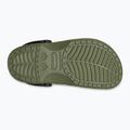 Klapki Crocs Baya Seasonal Printed Clog tiger camo 13
