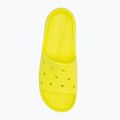 Klapki Crocs Classic Slide V2 acidity 5