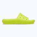 Klapki Crocs Classic Slide V2 acidity 9