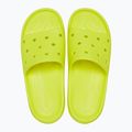 Klapki Crocs Classic Slide V2 acidity 12