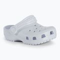 Klapki dziecięce Crocs Classic High Shine Clog Toddler dreamspace