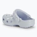 Klapki dziecięce Crocs Classic High Shine Clog Toddler dreamspace 4