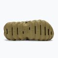 Klapki Crocs Echo Clog aloe 5