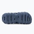 Klapki Crocs Echo Clog bijou blue 5