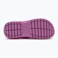 Sandały damskie Crocs Mega Crush bubble 5