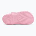 Klapki Crocs Classic Valentines Day Clog flamingo 5