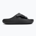 Klapki Crocs Mellow Luxe Recovery Slide black 2