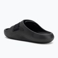Klapki Crocs Mellow Luxe Recovery Slide black 3
