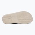 Japonki damskie Crocs Gateway Platform stucco 4