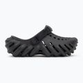 Klapki Crocs Echo Clog Kids black 3