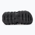Klapki Crocs Echo Clog Kids black 5