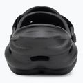 Klapki Crocs Echo Clog Kids black 7