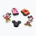 Przypinki Crocs Jibbitz™ Mickey Vacation 5 szt. 2