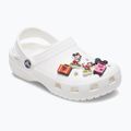Przypinki Crocs Jibbitz™ Mickey Vacation 5 szt. 3