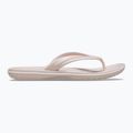 Japonki Crocs Crocband Flip quartz 2