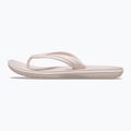 Japonki Crocs Crocband Flip quartz 3