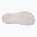 Japonki Crocs Crocband Flip quartz 5