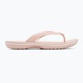 Japonki Crocs Crocband Flip quartz 2