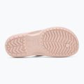 Japonki Crocs Crocband Flip quartz 4