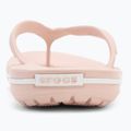 Japonki Crocs Crocband Flip quartz 6