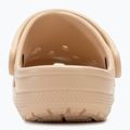 Klapki dziecięce Crocs Classic Clog Kids shitake 7