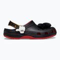 Klapki Crocs Classic I Am Mickey flame