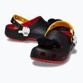 Klapki Crocs Classic I Am Mickey flame 3