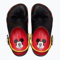 Klapki Crocs Classic I Am Mickey flame 4