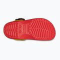 Klapki Crocs Classic I Am Mickey flame 5