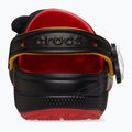 Klapki Crocs Classic I Am Mickey flame 6