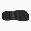 Klapki Crocs Mega Crush Triple Strap black 2