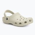 Klapki Crocs Classic linen 2