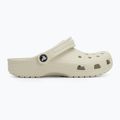 Klapki Crocs Classic linen 3