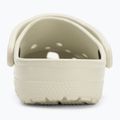 Klapki Crocs Classic linen 7