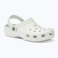 Klapki Crocs Classic moonlight 2