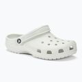 Klapki Crocs Classic moonlight