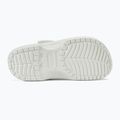 Klapki Crocs Classic moonlight 5