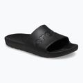 Klapki Crocs Slide black