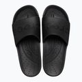 Klapki Crocs Slide black 2
