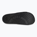 Klapki Crocs Slide black 3
