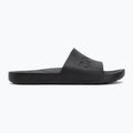 Klapki Crocs Slide black 2