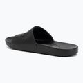 Klapki Crocs Slide black 3