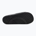 Klapki Crocs Slide black 4