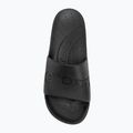 Klapki Crocs Slide black 5