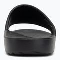 Klapki Crocs Slide black 6